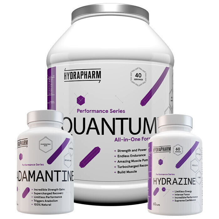 buy-hydrapharm-elite-performance-bundle