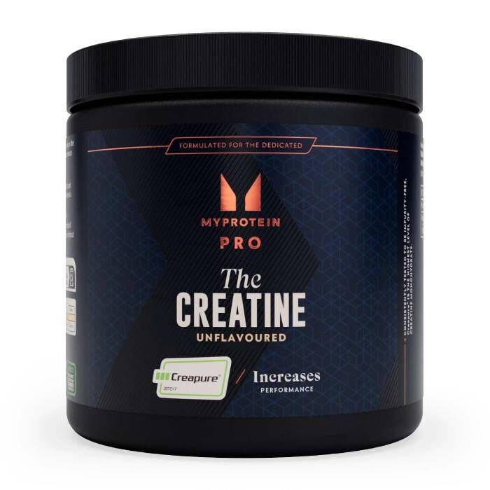 Creapure Creatine Monohydrate 500g Creapure Creatine Monohydrate 500g