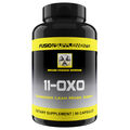 11-OXO