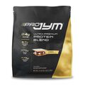 Pro JYM 45 Servings Smores