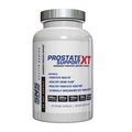 Prostate Support XT 120 Capsules