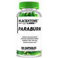Paraburn 60 Capsules