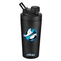 EHP X Ghostbusters Steel Shaker