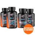 Test Elite 300 Capsules