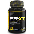 PR-XT