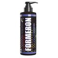 Formeron 30 Servings