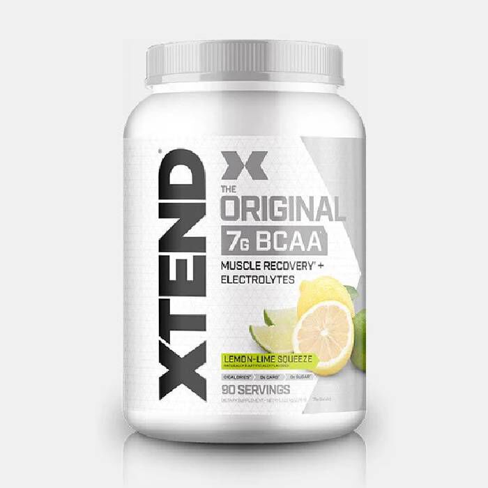 Xtend