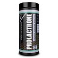 Prolactrone 90 Caps