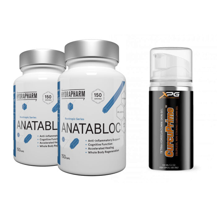 Anatablok Anatablok