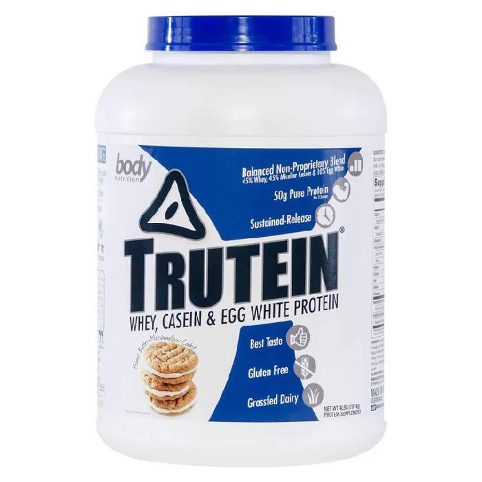 Trutein