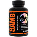 SAMe 60 Capsules