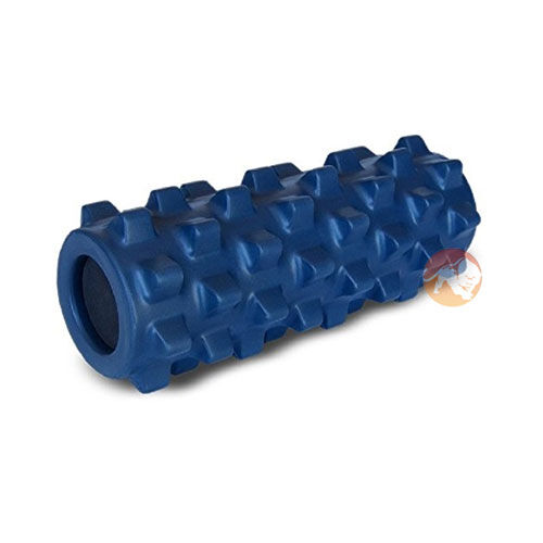 Rumble Roller Midsize