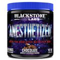 Anesthetized 25 Servings Chocolate
