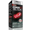Hydroxycut Black Fat Burner 60 Capsules