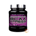 BCAA Xpress 280g Pear