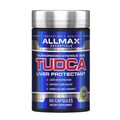 Tudca 60 Capsules