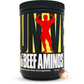 100% Beef Aminos 400 Tabs