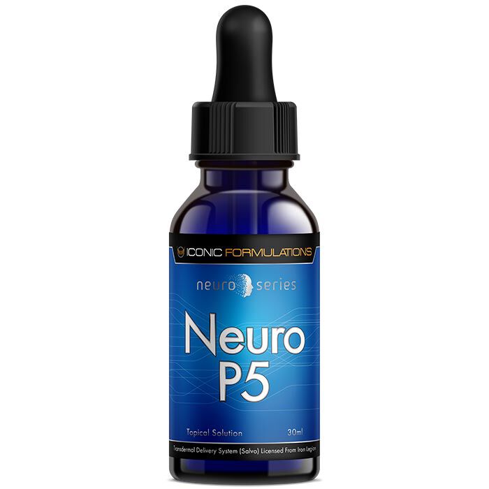 Neuro P5