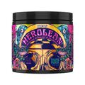 HeroLean 25 Servings Tropical Punch