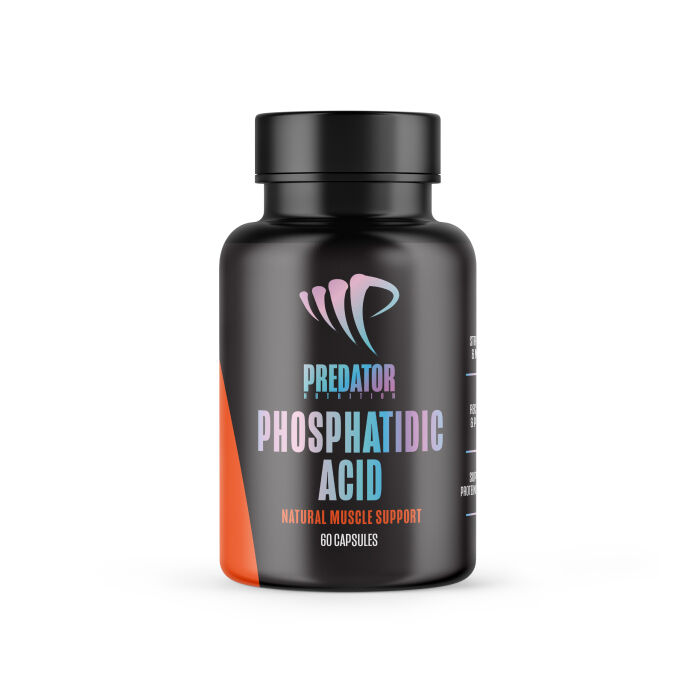 Phosphatidic Acid