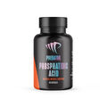 Phosphatidic Acid 60 Capsules