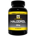 Halodrol 60 Caps