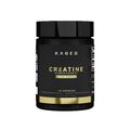 Creatine Monohydrate Elite 120 Capsules