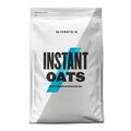 Instant Oats 2.5kg Unflavoured