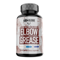 Elbow Grease