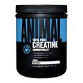 Animal Creatine Powder 300g Unflavoured