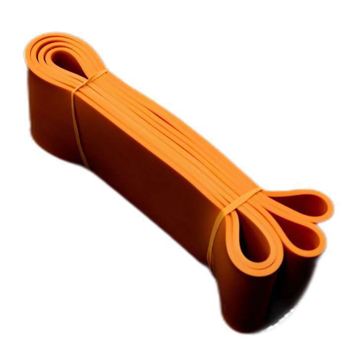 Resistance Bands 13mm Red Extra Light
