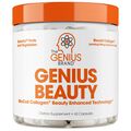 Genius Beauty