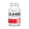 CLA 400 80 Softgel