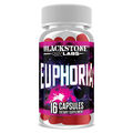 Euphoria 16 Capsules