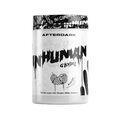 Inhuman Global 30 Servings Watermelon