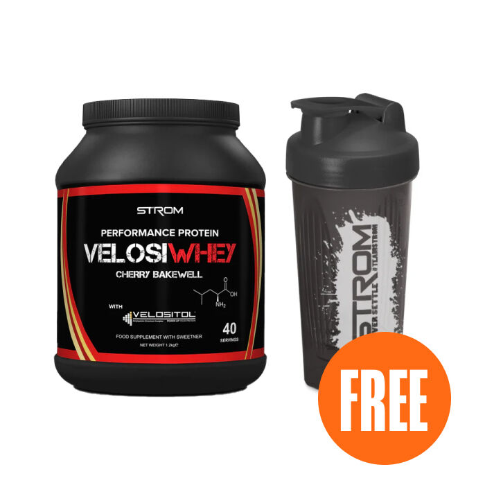 Velosiwhey Velosiwhey