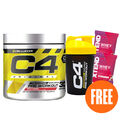 C4