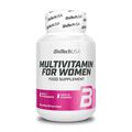 Multivitamin for Women
