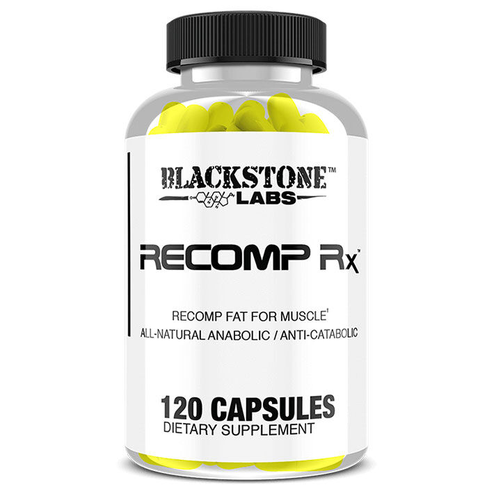 Recomp RX