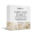 Hair, Skin & Nails 54 Capsules