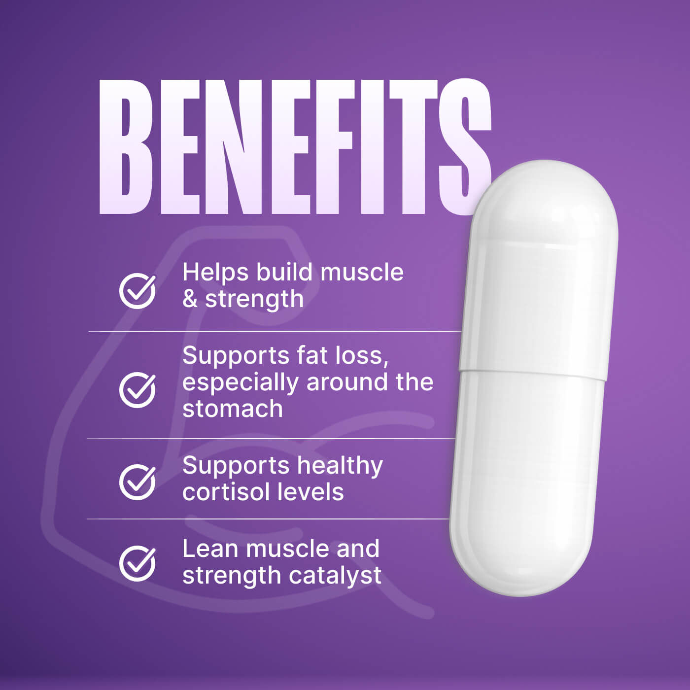 Alchemy 60 Capsules Alchemy 60 Capsules