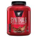 Syntha-6 2.27kg Chocolate Mudslide