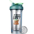 Star Wars Do You Even Lift