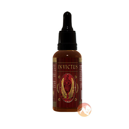 Invictus 30ml