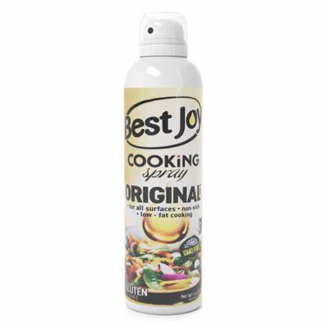 Cooking Spray Original