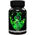 Epistane 90 Capsules