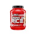 Cream Of Rice