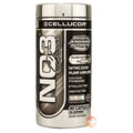 NO3 Chrome 90 Capsules