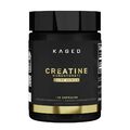 Creatine Monohydrate Elite 300g Unflavored