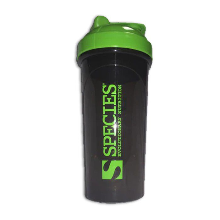 Species Nutrition Shaker Cup